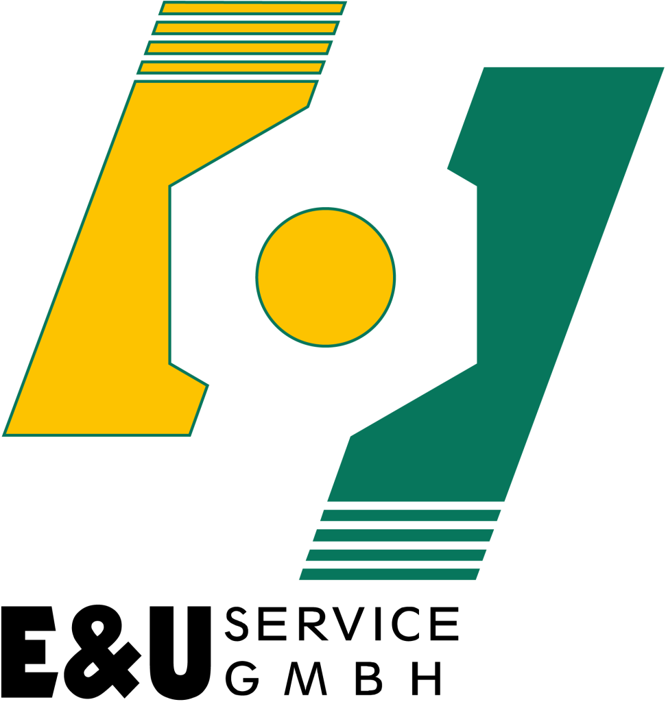 E&U Service